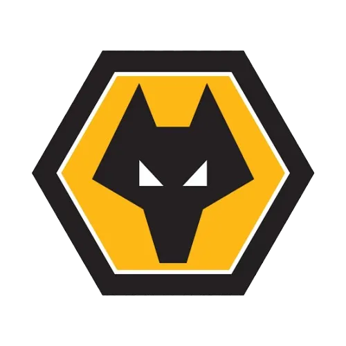 Wolves