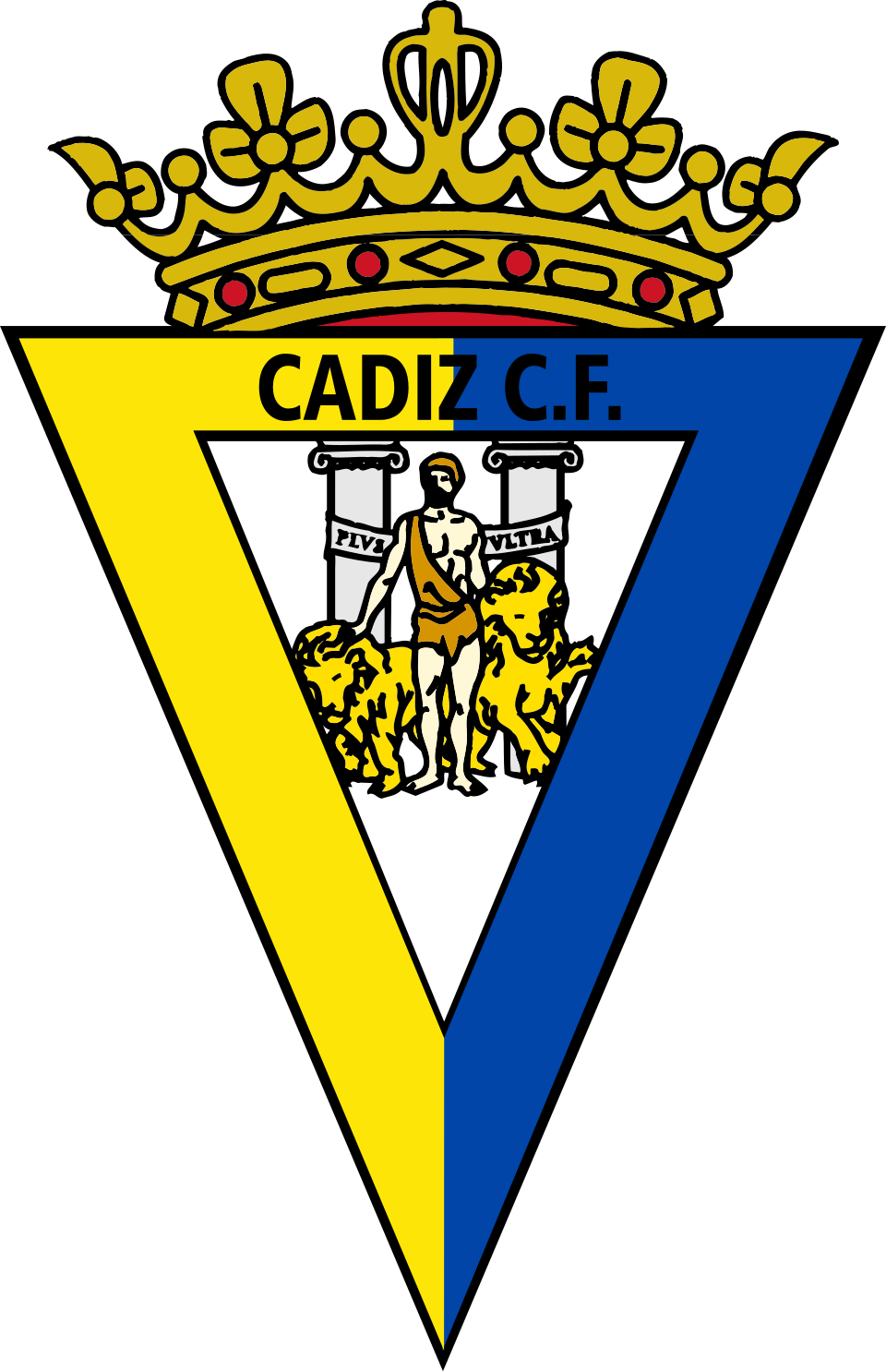 CADIZ